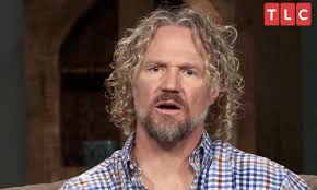 Read about what kody's job besides being a reality star and how he makes but since kody and his wives meri, robyn, christine, and janelle have a lot of mouths to feed and homes to maintain, fans are wondering about the brown. Sister Wives Kody Brown Refuses To Have A Sexual Relationship With Meri Without A Spark As She Grieves Mom S Death