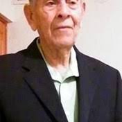 Argumedo Family Obituaries