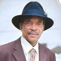 Search Clarence Ewing Obituaries and Funeral Services