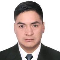 500+ perfiles de «Pompa»