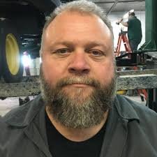 Forest Hills November 2024 On Course Newletter by Forest Hills Country Club 