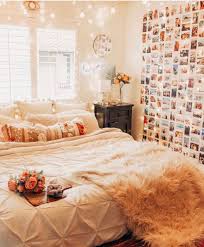Check spelling or type a new query. Vsco Decor Ideas Must Have Decor For A Vsco Room The Pink Dream
