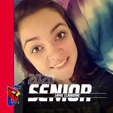 Grant Olmstead's Instagram, Twitter & Facebook