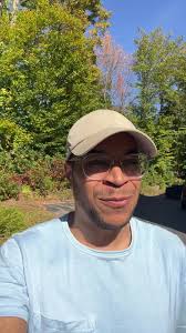 Maine's Unusual Fall Foliage This Year