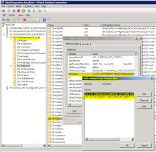 How To Remove Specific Domain Sid History On A Large Scale
