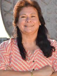 Second election for tied LISD school board race