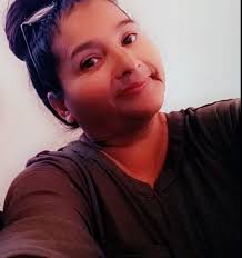 Fundraiser by Jesse Aguirre : Blanca Barrios