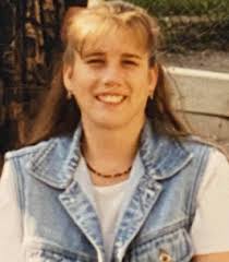 Heather Lantz Obituary