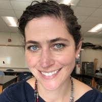 Diana Webber's Instagram, Twitter & Facebook