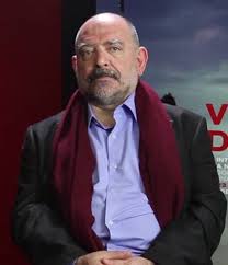 Who was lokman slim, the political activist shot dead in lebanon. Lokman Slim Biography And Movies