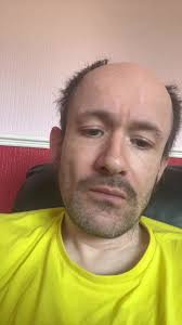 Alan Masterton (@alanm1987)'s videos with オリジナル楽曲