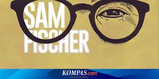 Maybe you would like to learn more about one of these? Lirik Dan Chord Lagu This City Oleh Sam Fischer