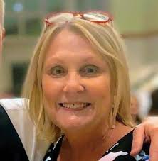 Praying for Kerry Peeler