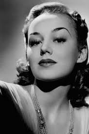 Condemned Women (1938)