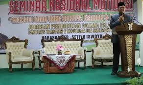 Tes ini akan menilai jurusan mana yang terbaik dan tercocok untuk anda dan menawarkan dan menjadi sukarelawan membantu sekolah dan mengerjakan sesuatu yang tidak ada untungnya. Ini Kunci Jadi Guru Yang Sukses Bahagia Dan Berkah Republika Online