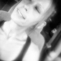 30+ "Mclees" profiles