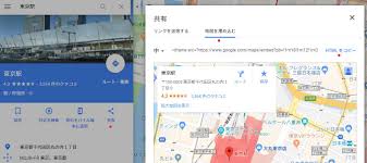 Wordpressでgoogle Mapが表示されない時のチェックポイント Root 013