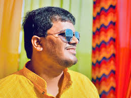 Deep Bhavsar (@deep__bhavsar) • Instagram photos and videos