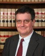 Hogan appoints Boyer to Washington County Circuit Court bench