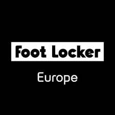 They are known as footlockers because they are a type of locker which is usually located at the foot of a soldier's bunk or bed. Foot Locker Eu Footlockereu Twitter