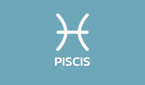Horóscopo de Piscis de hoy: jueves 2 de julio de 2026