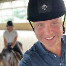 BEST of North Salem, NY Horse Boarding