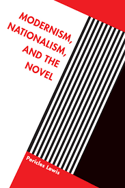 Read ebook  pdf  logo modernism (english,. Modernism Nationalism And The Novel