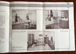 Sweet talk and dream for campeggi. Facebook