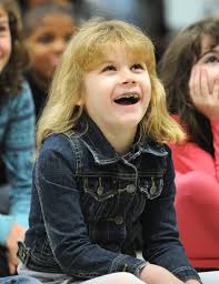 PHOTO GALLERY: Rainforest Reptiles Show!