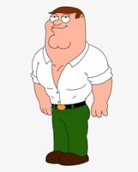 We did not find results for: Peter Griffin Png Images Free Transparent Peter Griffin Download Kindpng