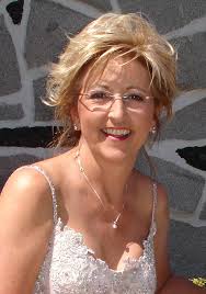 Les avis de décès de la Maison funéraire Nouvelle Vie