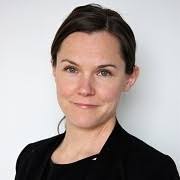 Anna-Kaisa Haapajärvi