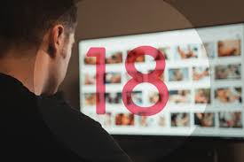 Pornographie en ligne : Dorcel teste la vérification de lâge par double  anonymat