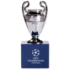 Image result for about UEFA champions league