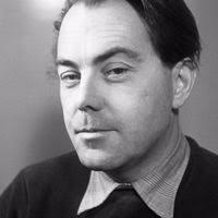 گای اکس نویسنده کتاب وبر و ریکرت