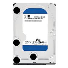 Get latest prices, models & wholesale prices for buying seagate hard disk. High Capacity Efficient And Durable Seagate 4tb Hdd Alibaba Com