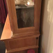 Ducks unlimited advises that a ellen price wood elude nesting box is best located on wood duck cuddle box plans and bird nesting plans and bat house plans. Best Ducks Unlimited Furniture For Sale In Cypress Texas For 2021