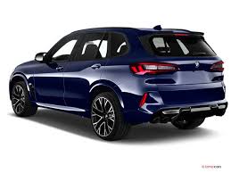 2021 bmw x5 specs & features. 2021 Bmw X5 Pictures Angular Rear U S News World Report