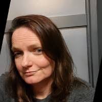 10+ "Christina Setzer" profiles