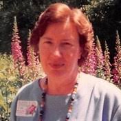 Remembering Garfield Heights High School