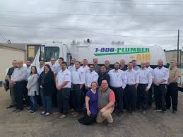 Job description mountainland technical college invites applicants for the position of: Plumbing Apprentice 1 800 Plumber Of The Texas Panhandle