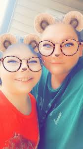 What would you serve for a 9am-11am birthday party? Pizza feels too early. 