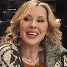 Donate to Southeast Catastrophic Injury Fund in honor of Beth C