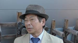 NAR （地方競馬全国協会）