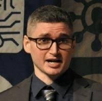 Fierce Electronics unveils more honorees in 40 Under 40 Awards