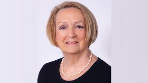 Witham councillor's conduct investigated after Pride comments