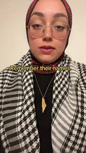 Remembering Saja Ghassan and Mohamed Sabbah