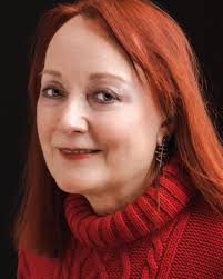 Duo Song Recital at UAA tomorrow! With Mari Hahn, Nancy Caudill and Janet  Carr-Campbell. Get your tickets in advance! Reserved seating, and tickets  are going fast! Come share some beautiful music with