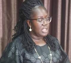 GOVERNMENT ADJUSTS PRICES OF PETROLEUM PRODUCTS