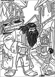 Disegni da colorare harry potter e il prigioniero di azkaban il mondo dei bambini, i loro giochi, la passione per un personaggio, l'allegria dei disegni, la spensieratezza del gioco.chi ha bambini o chi lavora con e per i bambini, sa quanto è importante fornir loro gli strumenti giusti per una. Harry Potter Da Colorare 56